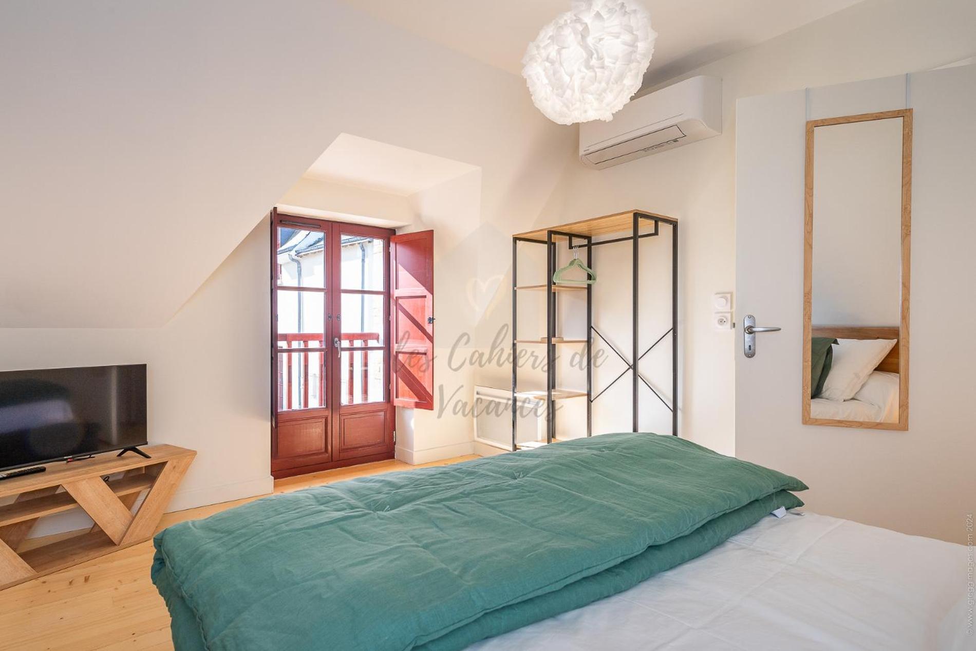 Les Cahiers De Vacances อองบวส ภายนอก รูปภาพ